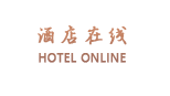 丽江水帘洞客栈